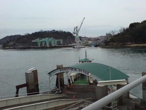 DSC00776.JPG