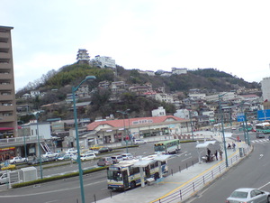 DSC00778.JPG