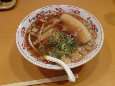 DSC00781.JPG