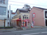 DSC00782.JPG