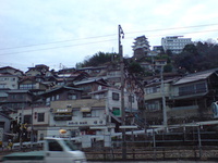 DSC00784.JPGのサムネール画像のサムネール画像