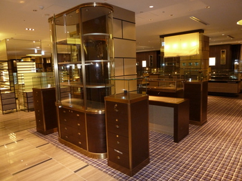 L1000139.JPG