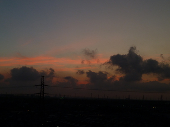 L1000261.JPG