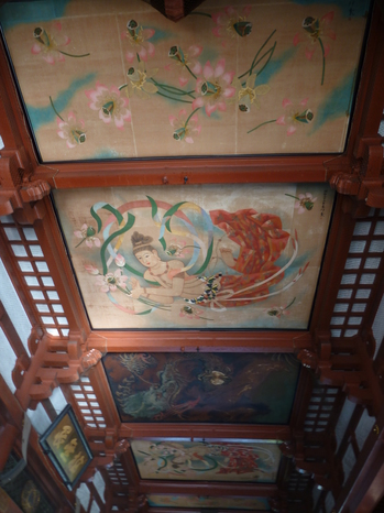 L1000307.JPG