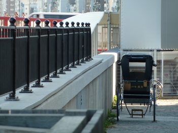 L1000344.JPG