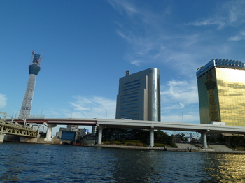 L1000365.JPG